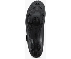 Batai Shimano XC102 juodi