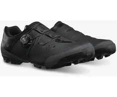 Batai Shimano XC302 juodi