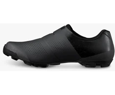Batai Shimano XC302 juodi