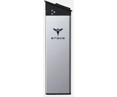 Baterija el.dviračiui Engwe EP-2 PRO