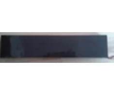 Baterija elektriniam paspirtukui Inokim Quick3+ 48V 13Ah