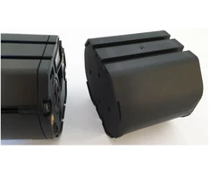 Baterijos adapteris Bosch auf 625 W/h für 400 &amp; 500 W/h