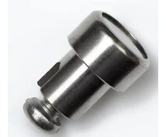 Bosch Stipininis magnetas (greičio matavimo jutiklis)
