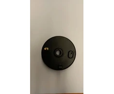 Būgninis stabdis el.paspirtukui Inokim Light 2