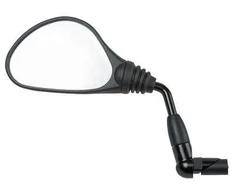 Bush Amp Muller Veidrodėlis Busch &amp; Müller 913/801VLM f E-Bikes