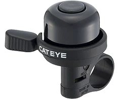Cateye Skambutis Cat Eye PB-1000AL-1 (6835)