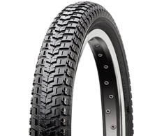 CST Padanga 16x2,125 C712 (304B)