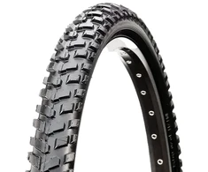 CST Padanga 20" x2,00 C892 (314A)