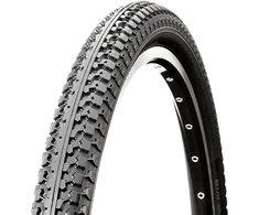 CST Padanga 24" x1,75 C727 (317)