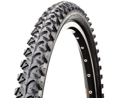 CST Padanga 24" x2,10 C1040N (321B)