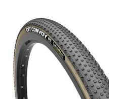 CST Padanga 27.5" 700 x 32c C3017 (398X)