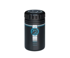 Daiktadėžė gertuvė PRO juoda 500ml