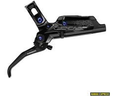 Diskiniai stabdžiai SRAM Code RSC priekiniai 950mm