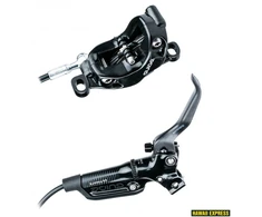 Diskiniai stabdžiai SRAM Guide Ultimate priekiniai 950mm