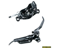 Diskiniai stabdžiai SRAM Guide Ultimate galiniai 1800mm