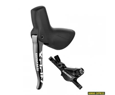 Diskiniai stabdžiai SRAM Apex priekiniai Direct Mount 950mm