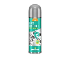Dviračio apsauginis purškiklis Motorex Bike Protect Bio 300 ml