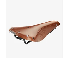 Dviračio balnas Brooks B 17 Standard B 17