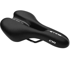 Dviračio balnas BULLS Cx1