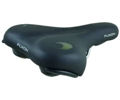 Dviračio balnas Fuxon Trekking