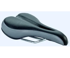 Dviračio balnas Fuxon Velo MTB moteriškas