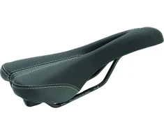 Dviračio balnas Fuxon Velo Sport
