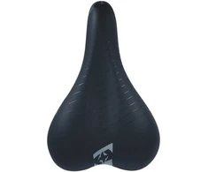 Dviračio balnas OXFORD Contour Flex mot.