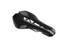Dviračio balnas PRO Stealth Sport Juodas 152mm, AF, Crmo