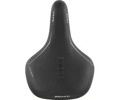 Dviračio balnas Selle Bassano Rival 3Zone Unisex 255 x 185 mm
