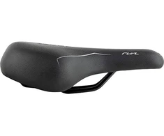 Dviračio balnas Selle Bassano Rival 3Zone Unisex 255 x 185 mm