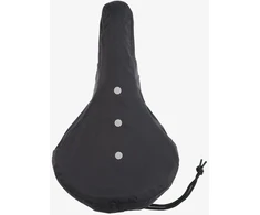Dviračio balno lietaus apsauga Brooks S/M/L