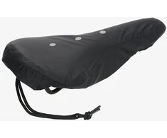 Dviračio balno lietaus apsauga Brooks S/M/L