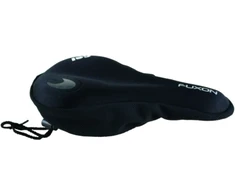 Dviračio balno paminkštinimas Fuxon Trekking Gel