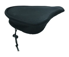 Dviračio balno uždangalas Fuxon Velo Trekking 27x25cm