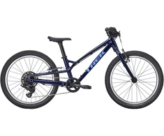 Dviratis 20" TREK Wahoo Path mėlynas