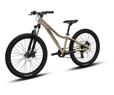 Dviratis 24" POLYGON RELIC 24 CREAM