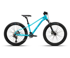 Dviratis 24" POLYGON XTRADA 24 Mėlynas