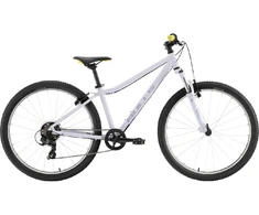 Dviratis 26" Bulls Tokee violetinis