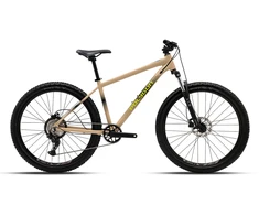 Dviratis 27.5" POLYGON CASCADE 3 CREAM
