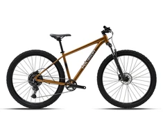 Dviratis 27.5" POLYGON CASCADE 5 rudas
