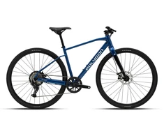 Dviratis 28" POLYGON PATH 2 Mėlynas