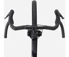 Dviratis 28" TREK Check-OUT SL 5 juodas