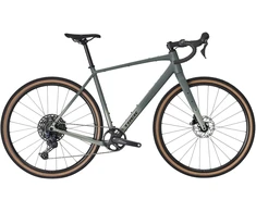 Dviratis 28" TREK Checkpoint ALR 4 Gen 3 turkio