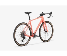 Dviratis 28" TREK Checkpoint ALR 4 koralinis