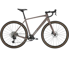 Dviratis 28" TREK Checkpoint ALR 5 bronzinis