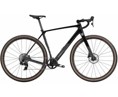 Dviratis 28" TREK Checkpoint SL 5 AXS juodas