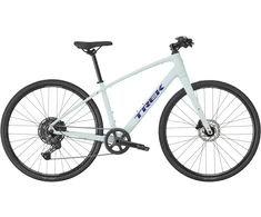 Dviratis 28" TREK FX 3 vyr. mėtinis žalias
