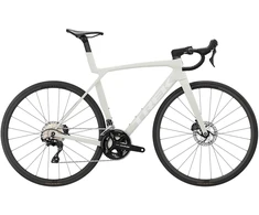 Dviratis 28" TREK Madone SL 5 baltas