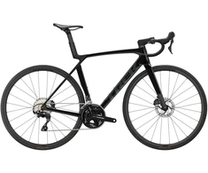 Dviratis 28" TREK Madone SL 5 juodas
