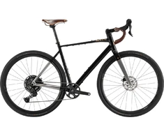 Dviratis 28" Bulls Espresso Classico 10g vyr. juodas-met